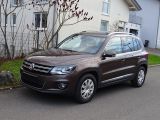 VW Tiguan bei Sportwagen.expert - Abbildung (2 / 15)