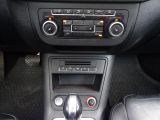 VW Tiguan bei Sportwagen.expert - Abbildung (10 / 15)