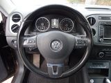 VW Tiguan bei Sportwagen.expert - Abbildung (7 / 15)