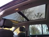 VW Tiguan bei Sportwagen.expert - Abbildung (13 / 15)