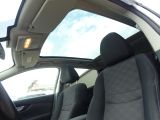 Nissan Qashqai bei Sportwagen.expert - Abbildung (11 / 15)