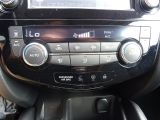Nissan Qashqai bei Sportwagen.expert - Abbildung (10 / 15)