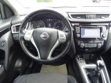 Nissan Qashqai bei Sportwagen.expert - Abbildung (7 / 15)