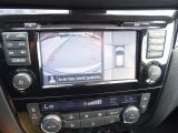 Nissan Qashqai bei Sportwagen.expert - Abbildung (9 / 15)