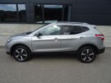 Nissan Qashqai bei Sportwagen.expert - Abbildung (3 / 15)