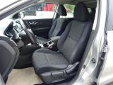 Nissan Qashqai bei Sportwagen.expert - Abbildung (5 / 15)