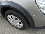 Skoda Octavia bei Sportwagen.expert - Abbildung (12 / 15)