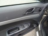 Skoda Octavia bei Sportwagen.expert - Abbildung (8 / 15)