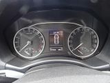 Skoda Octavia bei Sportwagen.expert - Abbildung (9 / 15)