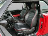 Mini John Cooper Works bei Sportwagen.expert - Abbildung (7 / 15)