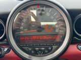 Mini John Cooper Works bei Sportwagen.expert - Abbildung (8 / 15)