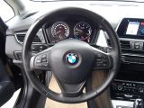 BMW 2er bei Sportwagen.expert - Abbildung (8 / 15)