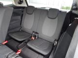 BMW 2er bei Sportwagen.expert - Abbildung (7 / 15)
