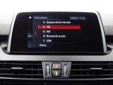 BMW 2er bei Sportwagen.expert - Abbildung (12 / 15)