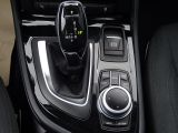 BMW 2er bei Sportwagen.expert - Abbildung (11 / 15)
