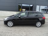 BMW 2er bei Sportwagen.expert - Abbildung (4 / 15)