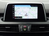 BMW 2er bei Sportwagen.expert - Abbildung (13 / 15)