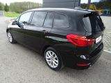 BMW 2er bei Sportwagen.expert - Abbildung (3 / 15)