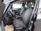 BMW 2er bei Sportwagen.expert - Abbildung (5 / 15)