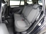 BMW 2er bei Sportwagen.expert - Abbildung (6 / 15)