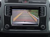 VW Tiguan bei Sportwagen.expert - Abbildung (11 / 15)