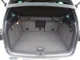 VW Tiguan bei Sportwagen.expert - Abbildung (15 / 15)