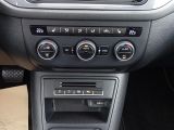 VW Tiguan bei Sportwagen.expert - Abbildung (9 / 15)