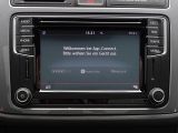 VW Tiguan bei Sportwagen.expert - Abbildung (12 / 15)