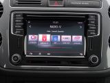 VW Tiguan bei Sportwagen.expert - Abbildung (8 / 15)