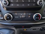 Ford Transit Custom bei Sportwagen.expert - Abbildung (11 / 15)