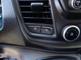 Ford Transit Custom bei Sportwagen.expert - Abbildung (13 / 15)