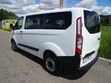 Ford Transit Custom bei Sportwagen.expert - Abbildung (3 / 15)