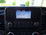 Ford Transit Custom bei Sportwagen.expert - Abbildung (12 / 15)