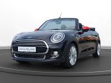 Mini Cooper bei Sportwagen.expert - Abbildung (2 / 15)