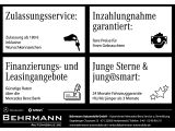 Mercedes-Benz 200 bei Sportwagen.expert - Abbildung (15 / 15)
