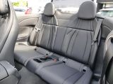 Mercedes-Benz 200 bei Sportwagen.expert - Abbildung (10 / 15)