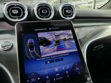 Mercedes-Benz 200 bei Sportwagen.expert - Abbildung (8 / 15)