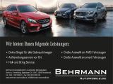 Mercedes-Benz 200 bei Sportwagen.expert - Abbildung (14 / 15)
