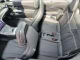 Mercedes-Benz 200 bei Sportwagen.expert - Abbildung (11 / 15)