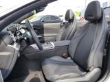 Mercedes-Benz 200 bei Sportwagen.expert - Abbildung (9 / 15)