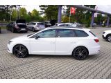 Seat Leon bei Sportwagen.expert - Abbildung (10 / 15)