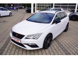 Seat Leon bei Sportwagen.expert - Abbildung (2 / 15)
