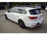 Seat Leon bei Sportwagen.expert - Abbildung (9 / 15)