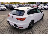 Seat Leon bei Sportwagen.expert - Abbildung (6 / 15)