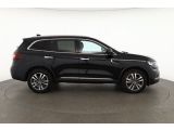 Renault Koleos bei Sportwagen.expert - Abbildung (6 / 15)