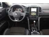 Renault Koleos bei Sportwagen.expert - Abbildung (10 / 15)