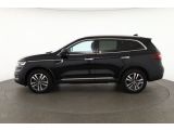 Renault Koleos bei Sportwagen.expert - Abbildung (2 / 15)