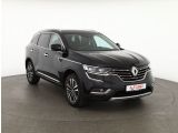 Renault Koleos bei Sportwagen.expert - Abbildung (7 / 15)