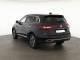 Renault Koleos bei Sportwagen.expert - Abbildung (3 / 15)