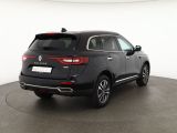 Renault Koleos bei Sportwagen.expert - Abbildung (5 / 15)